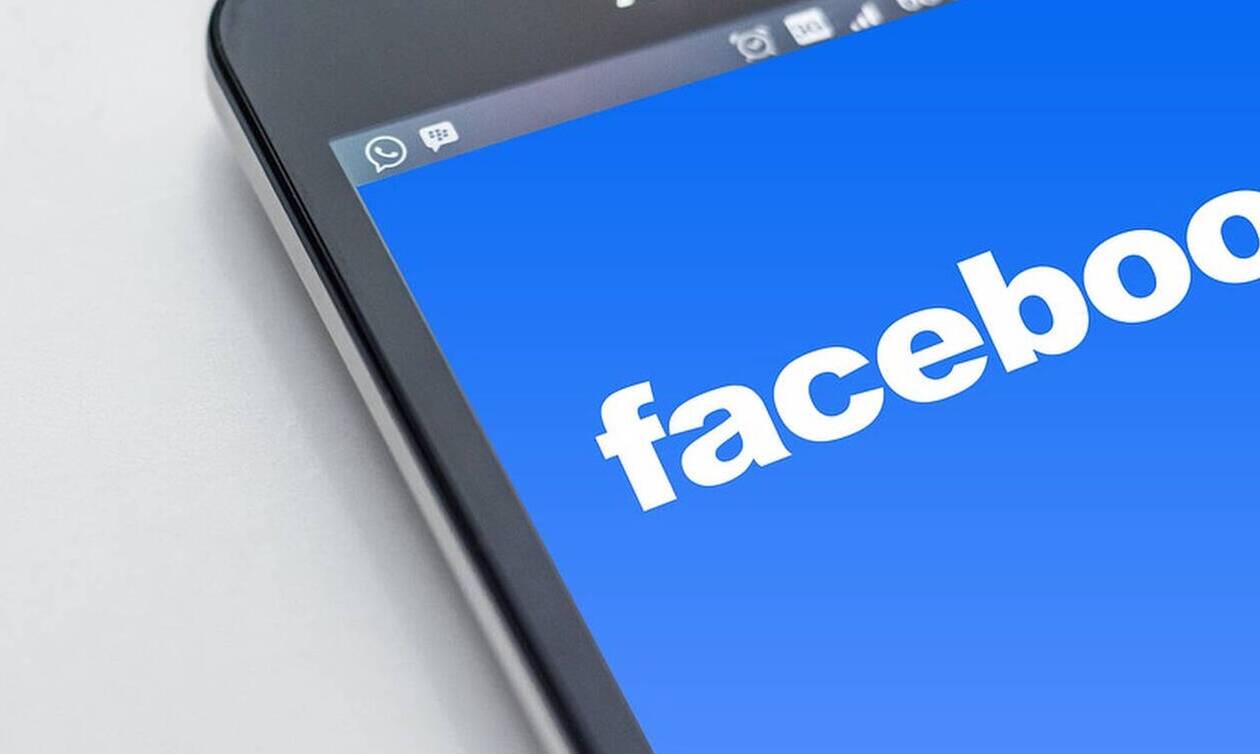 Facebook: «Έπεσε» το Messenger και το Instagram - Προβλήματα και στην Ελλάδα