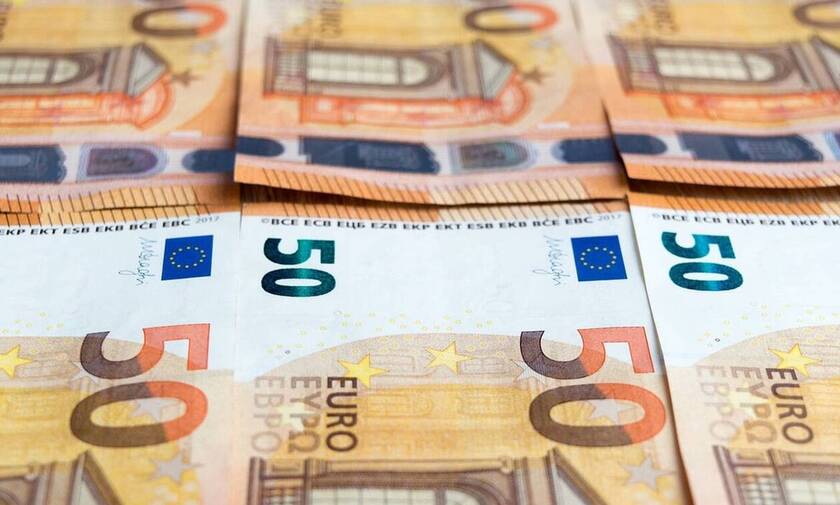 Επίδομα 534 ευρώ: Τι προβλέπεται για τους εργαζομένους στα εποχικά ξενοδοχεία