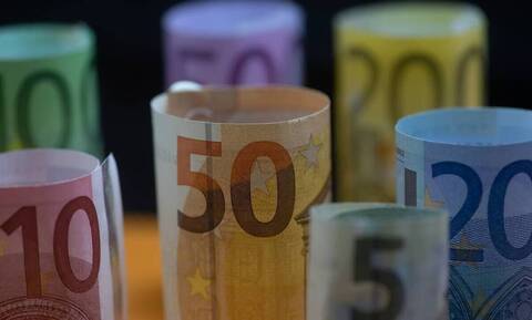 534 ευρώ: Αυτή είναι η απόφαση για την πληρωμή – Πότε θα μπουν τα χρήματα