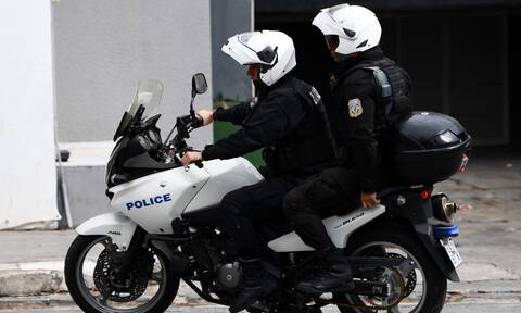 Θεσσαλονίκη: Κατήγγειλαν ότι τους έκλεψαν σακούλα με… 27.000 ευρώ
