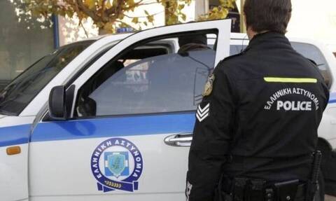 Επίθεση στον Μπακογιάννη: Ποινική δίωξη σε βάρος των δύο συλληφθέντων