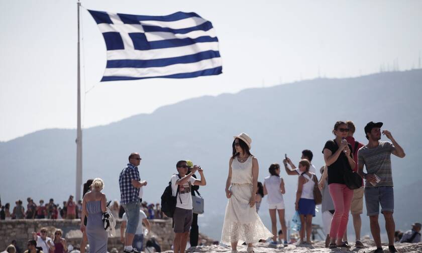 ESM: Εγρίθηκε η εκταμίευση των 748 εκατ. ευρώ στην Ελλάδα