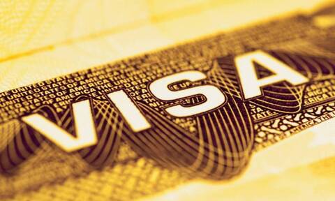 «Φρένο» στην Golden Visa – Χορηγούνται μόλις 53 σε μηναία βάση 