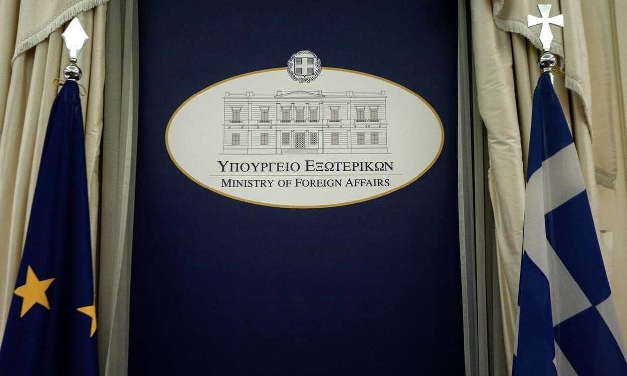 «Εάλω η διαπραγματευτική ισχύς της Ελλάδος» - Newsbomb