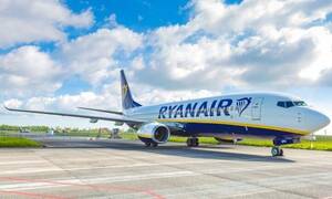  Ryanair отказывается возвращать деньги пассажирам, которые не смогли лететь на Кипр из-за COVID-19