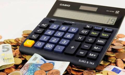 Φορολογικές δηλώσεις: Παράταση έως τις 29 Σεπτεμβρίου ζητά το Οικονομικό Επιμελητήριο
