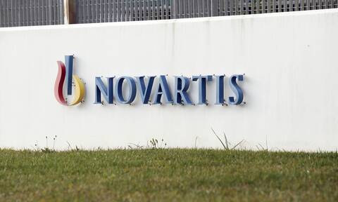 Novartis: Δεκτή η δήλωση αποχής του επίκουρου εισαγγελέα Διαφθοράς Χρ. Ντζούρα