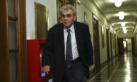 Παπαγγελόπουλος: Προς Ειδικό Δικαστήριο μετά την παραπομπή του για 8 αδικήματα