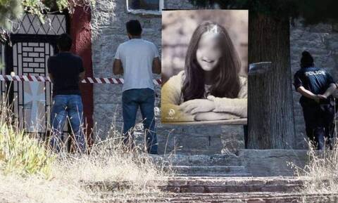 Θάνατος 16χρονης - Τρίκαλα: Ανατροπή - «Στημένη» η αυτοκτονία της Μαρίας;