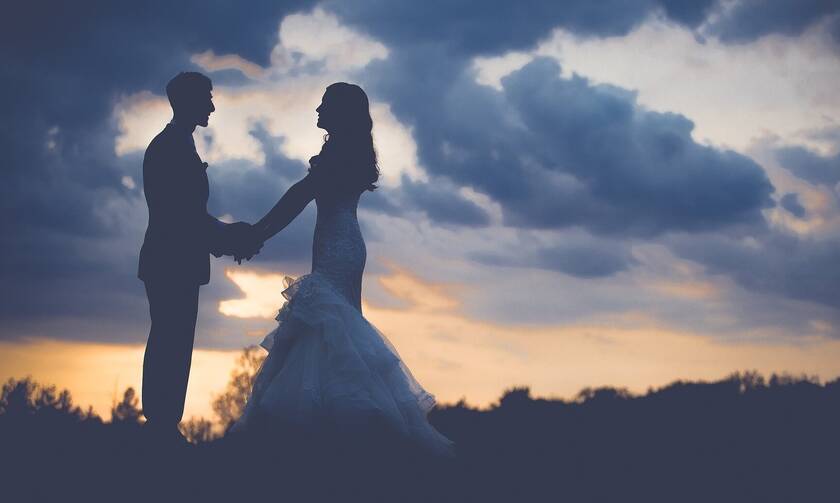 Κορονοϊός: Νέα στοιχεία για το γάμο – εστία του φονικού ιού – Πάνω από 300 καλεσμένοι