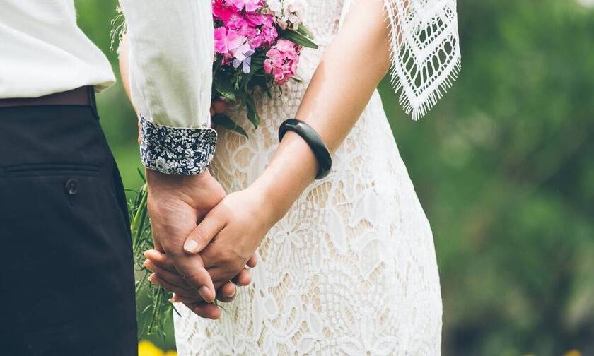 Γάμος στη Θεσσαλονίκη: Αυξάνεται η λίστα! 24 τα θετικά κρούσματα από το γαμήλιο γλέντι