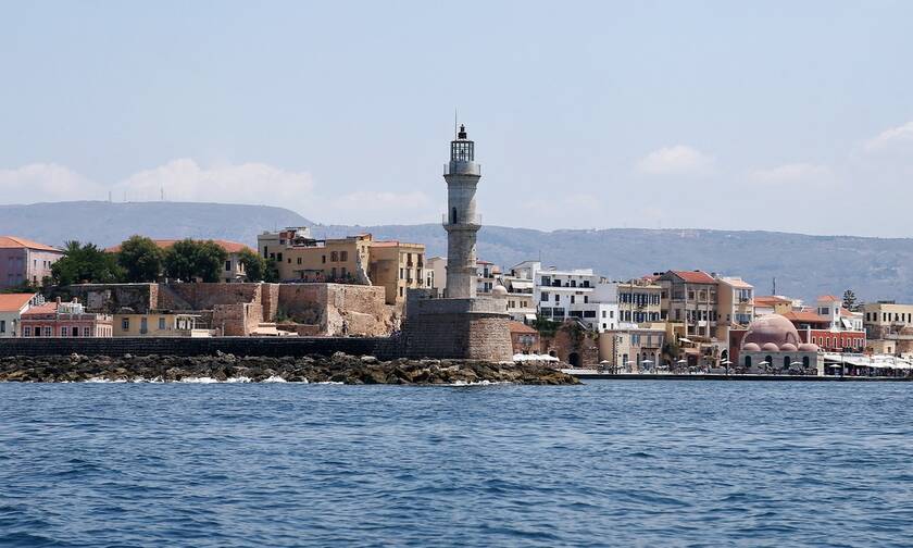 Κρήτη: Η Δημοτική Αστυνομία επιστρέφει στα Χανιά