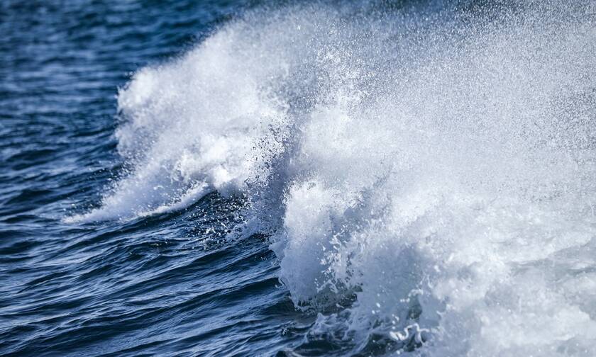 Μοιραίο μπάνιο για 57χρονο σε παραλία της Λακωνίας