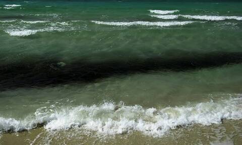 ΠΡΟΣΟΧΗ: Αυτές είναι οι επικίνδυνες παραλίες της Αττικής για το 2020