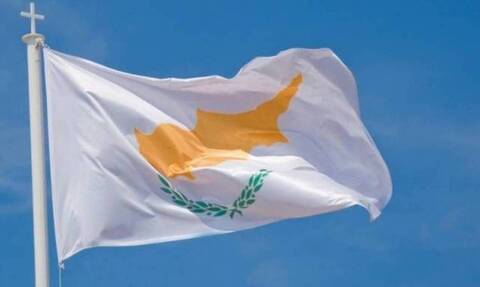Σαν σήμερα το 1960 η Κύπρος κηρύσσει και επισήμως την ανεξαρτησία της