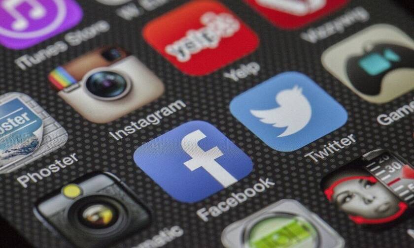 Facebook: Έρχεται μεγάλη αλλαγή - Συγχωνεύει Messenger με Instagram