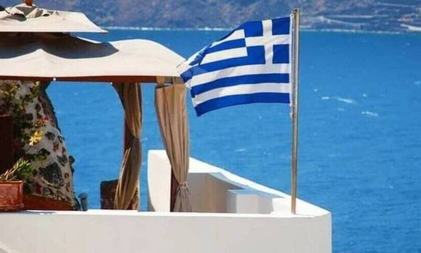 Κοινωνικός τουρισμός 2020: 45.715 επιταγές ενεργοποιήθηκαν - Ποια νησιά προτίμησαν οι Έλληνες 