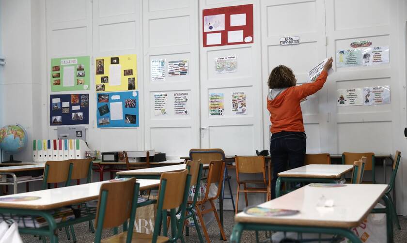Κορονοϊός - Άνοιγμα σχολείων: Πότε ανοίγουν τα νηπιαγωγεία – Τι θα γίνει με τις απουσίες