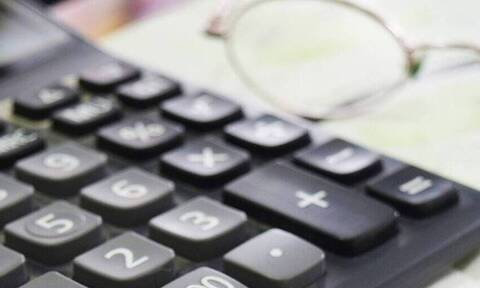 Φορολογικές δηλώσεις 2020: Λήγει η προθεσμία - Πότε έρχονται τα «ραβασάκια» του ΕΝΦΙΑ