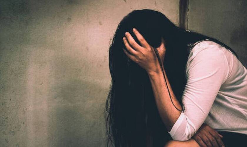 Κύπρος: Ανησυχητική η αύξηση ενδοοικογενειακής βίας το 4μηνο της καραντίνας