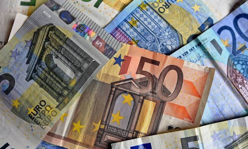 Αποζημίωση 534 ευρώ: Σήμερα η καταβολή των χρημάτων