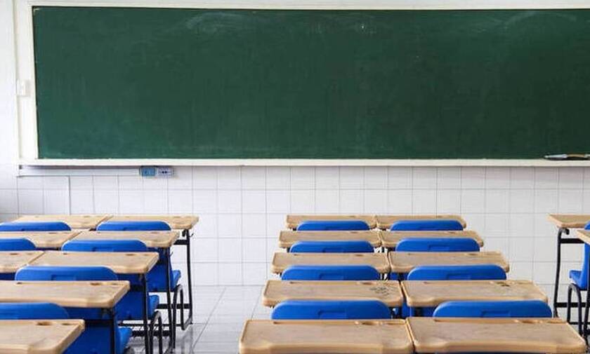 Κορονοϊός - Μάσκες στα σχολεία: Τι ισχύει στην Ευρώπη - Σε ποίες χώρες είναι υποχρεωτικές 