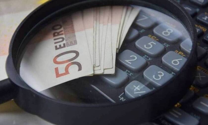 Επίδομα 534 ευρώ: Πληρώνονται σήμερα οι δικαιούχοι - Αναλυτικά τα ποσά  