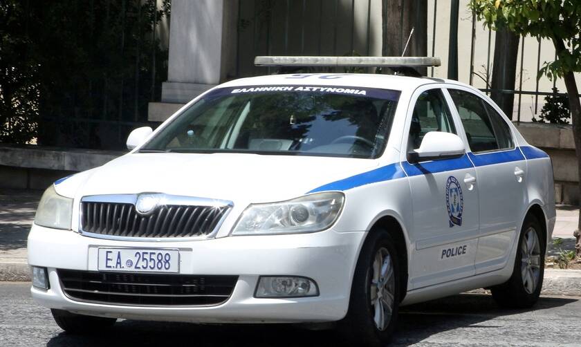 Κορονοϊός: Απίστευτο περιστατικό με θετικό ασθενή στη Θεσσαλονίκη - Το έσκασε από το νοσοκομείο 