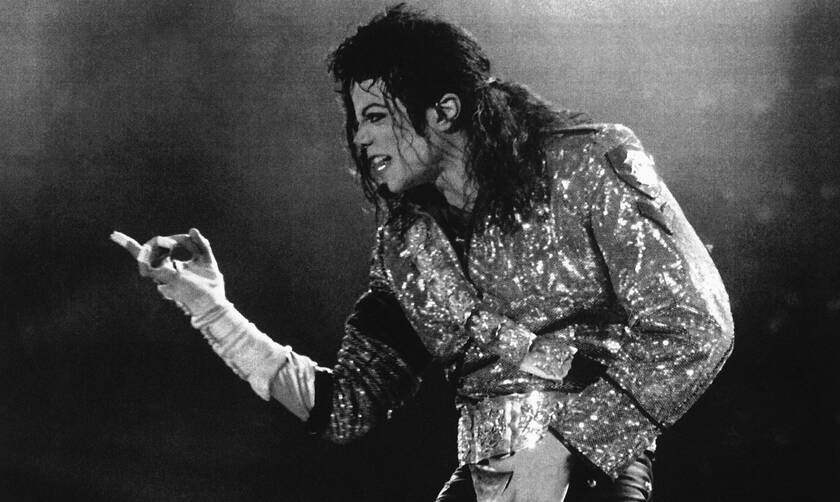 Θυμάσαι τον μικρό γιο του Michael Jackson; Δες πώς είναι σήμερα