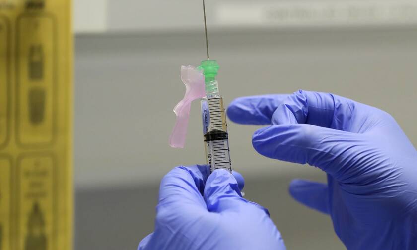 Κορονοϊός: Πότε θα είναι έτοιμο το νέο εμβόλιο, ποιοι θα το κάνουν πρώτοι και πόσο κοστίζει