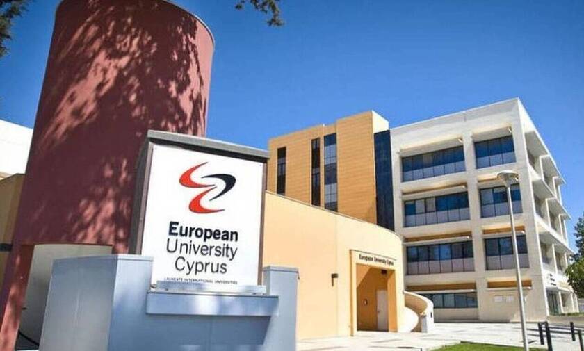 Πρότυπο ποιοτικής εκπαίδευσης: Πρώτη επιλογή για σπουδές στην Κύπρο