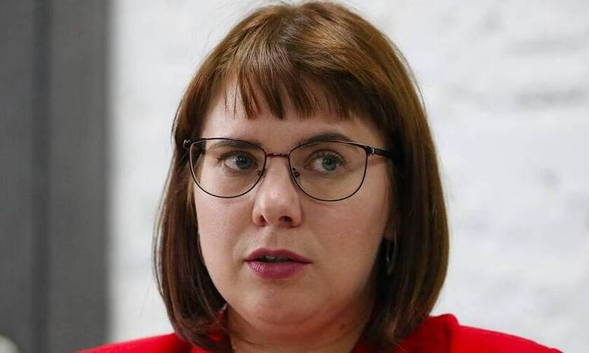 В Минске задержали членов президиума Координационного совета оппозиции Белоруссии