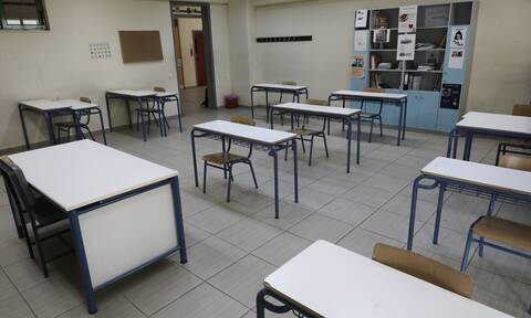 Κορονοϊός - Σχολεία: Τι θα ισχύει με τις απουσίες - Πώς θα αιτιολογούνται