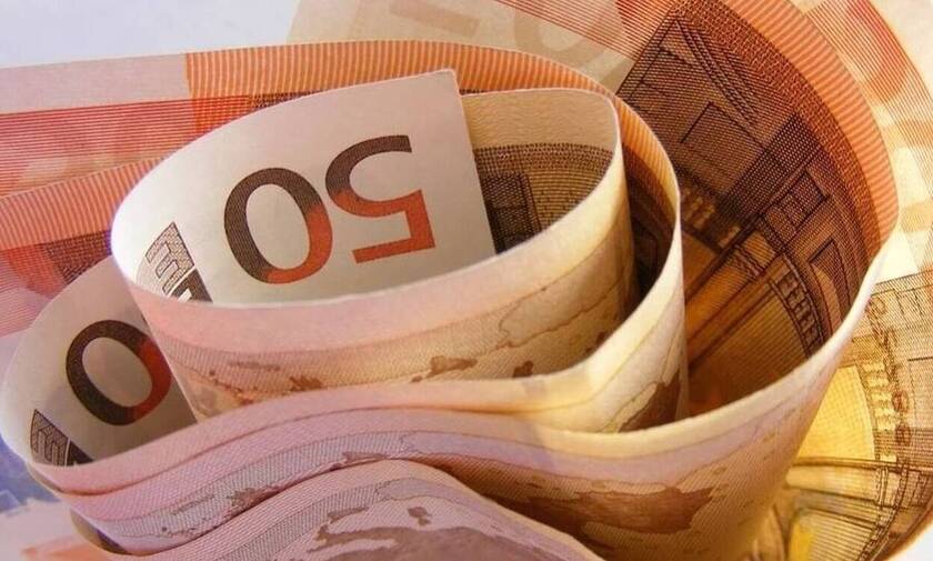 Αναδρομικά: Ποιοι συνταξιούχοι θα πάρουν έως και 10.854 ευρώ