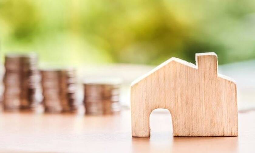Εξοικονομώ - Αυτονομώ: Επιχορηγήσεις έως και 85% για «πράσινα» σπίτια - Οι προϋποθέσεις