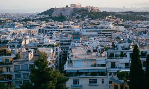 Ξενοδοχεία Αθήνας: «Βουτιά» 49% στην πληρότητα στο 7μηνο