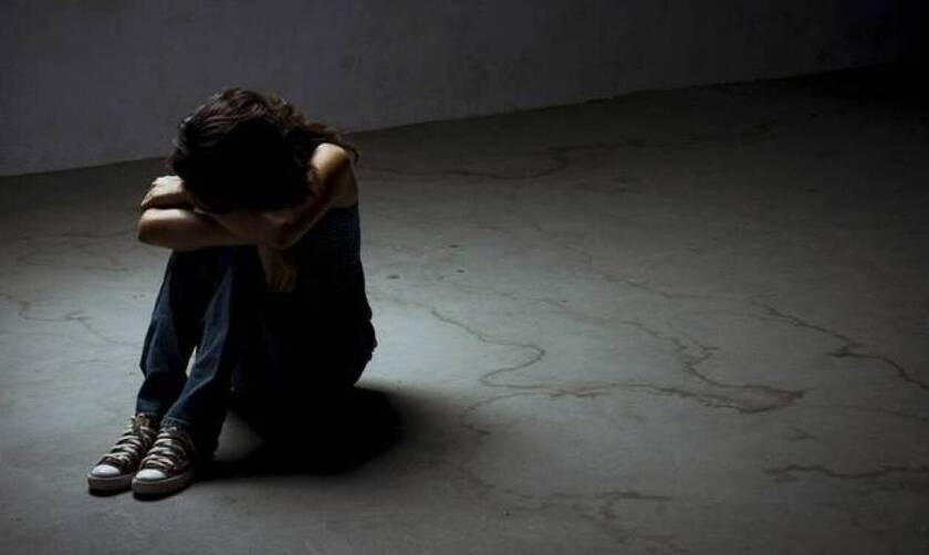 Αλεξανδρούπολη: 36χρονος προσπάθησε να ασελγήσει σε βάρος 14χρονης