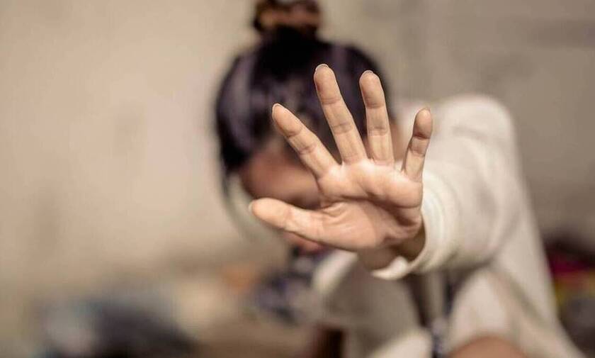 Η απόλυτη φρίκη: Έξι άνδρες βίασαν 16χρονη σε ξενοδοχείο (pics)