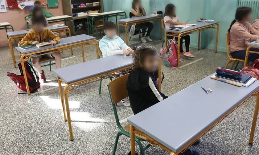 Κορονοϊός - Σχολεία: Πρώτο κουδούνι στις 14 Σεπτεμβρίου - Οι μάσκες, οι απουσίες και οι εκδρομές