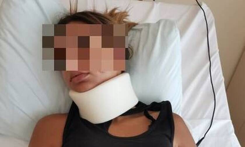 Ξυλοδαρμός 13χρονης στη Λαμία: Οι 17χρονες τη χτυπούσαν επί 15 λεπτά