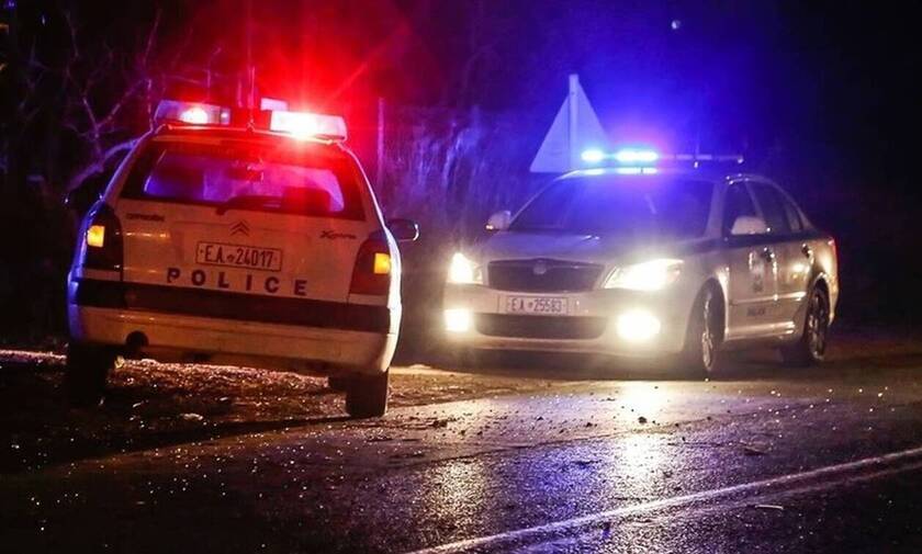 Θεσσαλονίκη: Εισέβαλε στο σπίτι και πυροβόλησε τον αρραβωνιαστικό της πρώην νύφης του