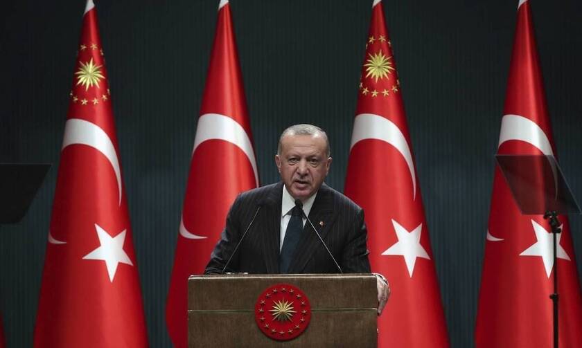 Η Τουρκία δεν θα ρισκάρει σύγκρουση με την Ελλάδα