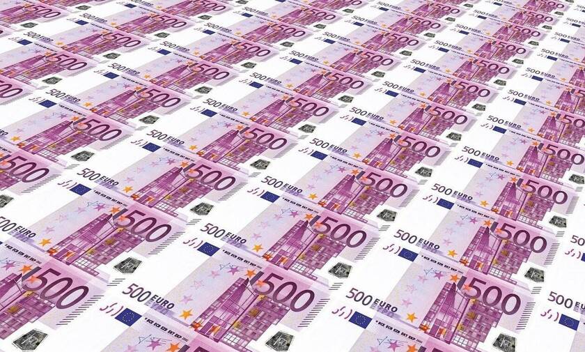 Δεκαετές ομόλογο: Ξεπέρασαν τα 18 δισ. ευρώ οι προσφορές 