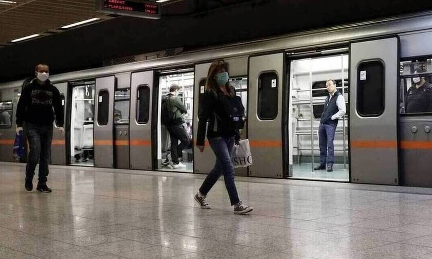 ΑΣΕΠ: Πότε θα βγει η προκήρυξη για 680 προσλήψεις σε Μετρό και λεωφορεία