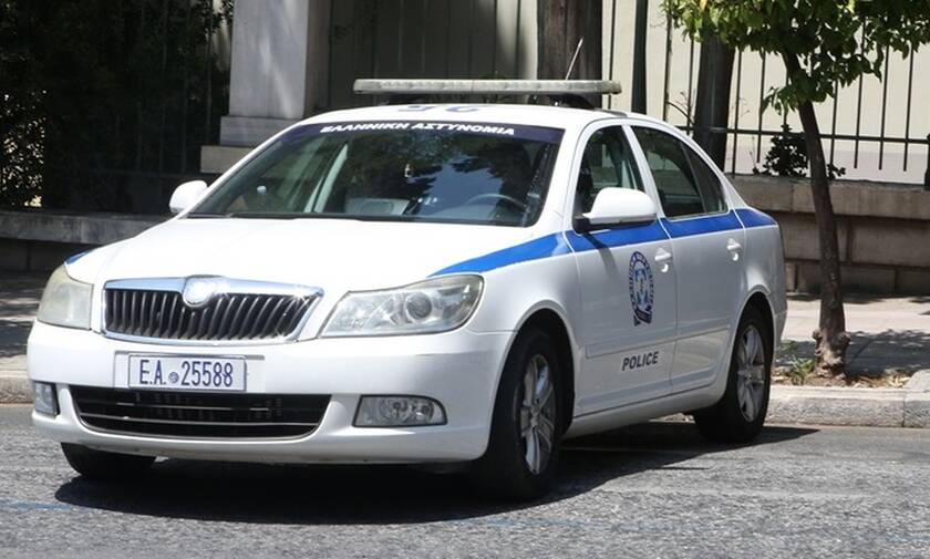 Εξιχνιάστηκε η δολοφονία νεαρού στο κέντρο της Αθήνας