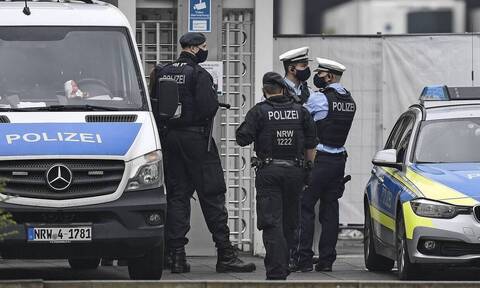 Γερμανία: Η σοκαριστική ανάρτηση της 27χρονης «Μήδειας» που σκότωσε τα 5 παιδιά της