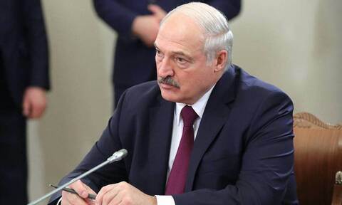 Лукашенко приедет в Москву на переговоры с Путиным 14 сентября 