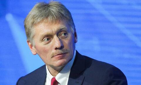 В Кремле прокомментировали результаты опроса ВЦИОМ об экономическом положении россиян 
