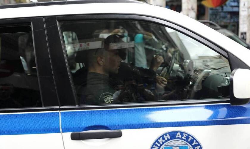 Ελεύθεροι ο αστυνομικός και ο 37χρονος που κατηγορούνται ότι απήγαγαν επιχειρηματία στην Αργυρούπολη