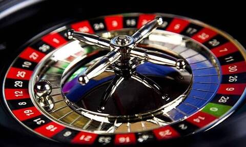 «Κλειδώνει»! Το καζίνο Πάρνηθας «μετακομίζει» στο Μαρούσι με απόφαση του υπουργείου Περιβάλλοντος